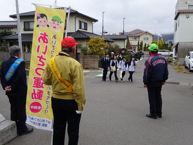 251126_DSC00765.jpg