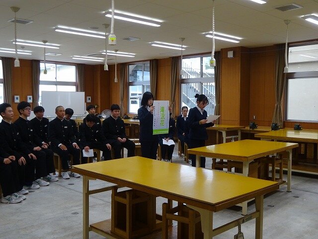 251126_DSC00868.jpg