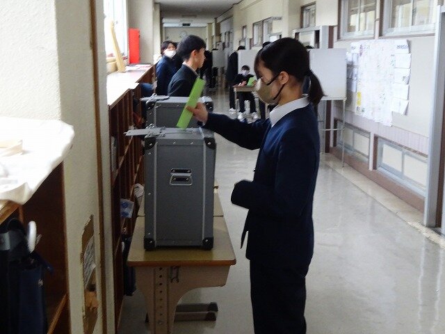 251126_DSC00879.jpg