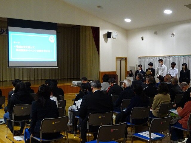 251129_DSC00900.jpg