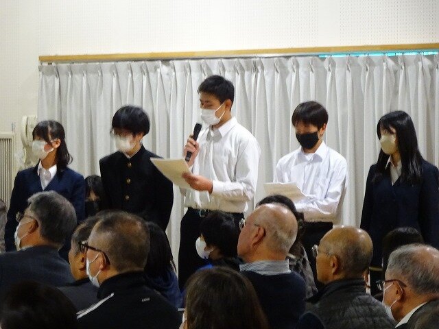 251129_DSC00901.jpg