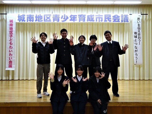 251129_DSC00903.jpg