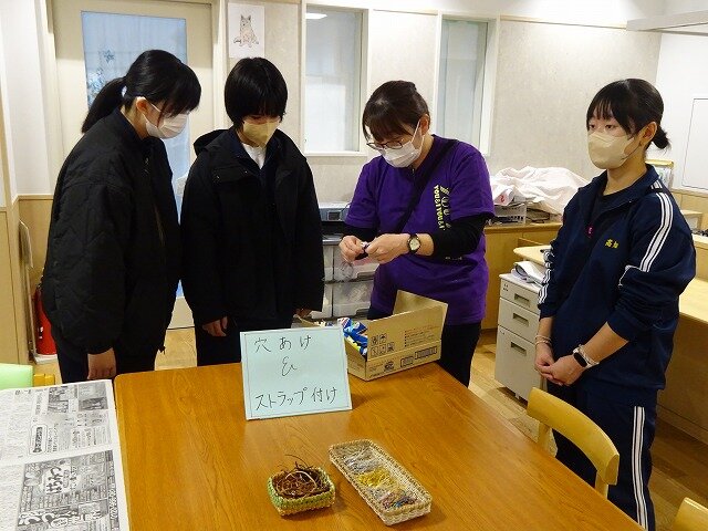 251130_DSC00917.jpg