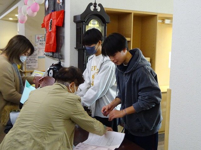 251130_DSC00920.jpg