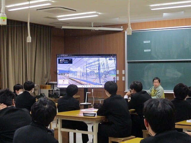 251203_IMG_1905.jpg