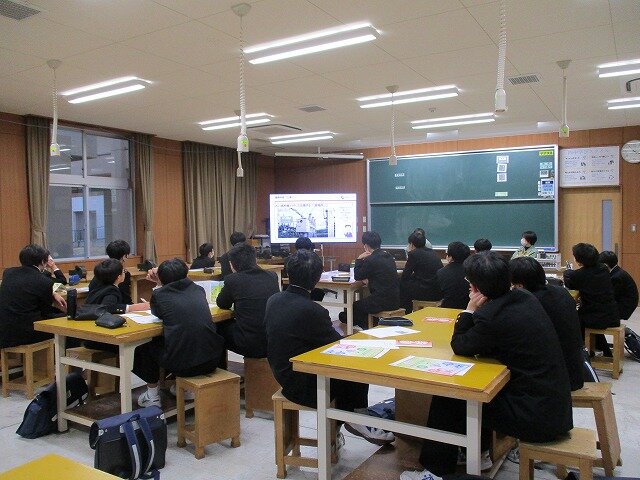 251203_IMG_1909.jpg