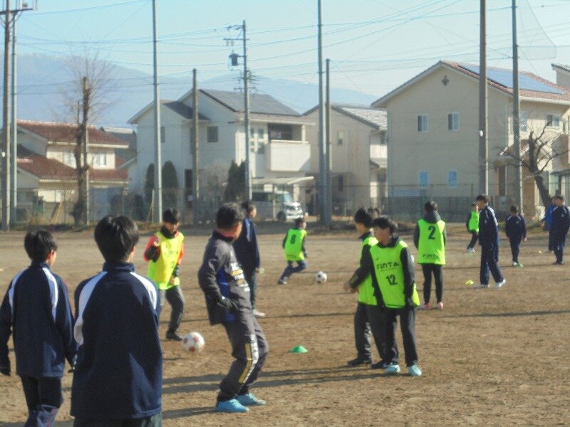s-260110DSC00824.jpg