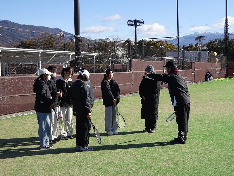 s-2602DSC01256.jpg