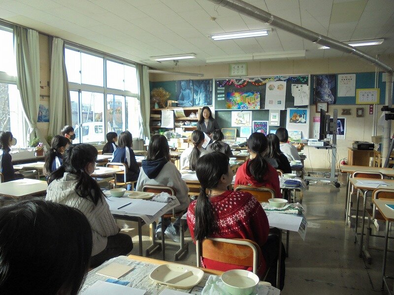 s-260110DSC00809.jpg