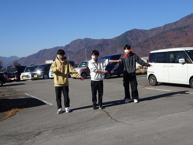 251130_DSC00948.jpg