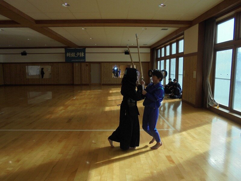 s-260110DSC00804.jpg