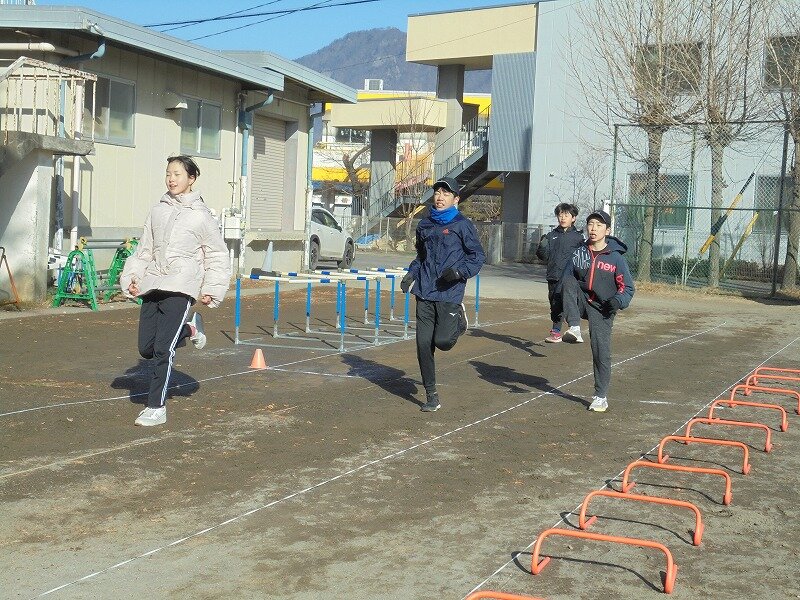 s-260110DSC00815.jpg