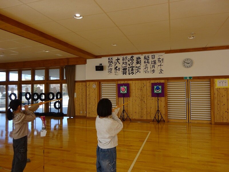 s-2602DSC01269.jpg