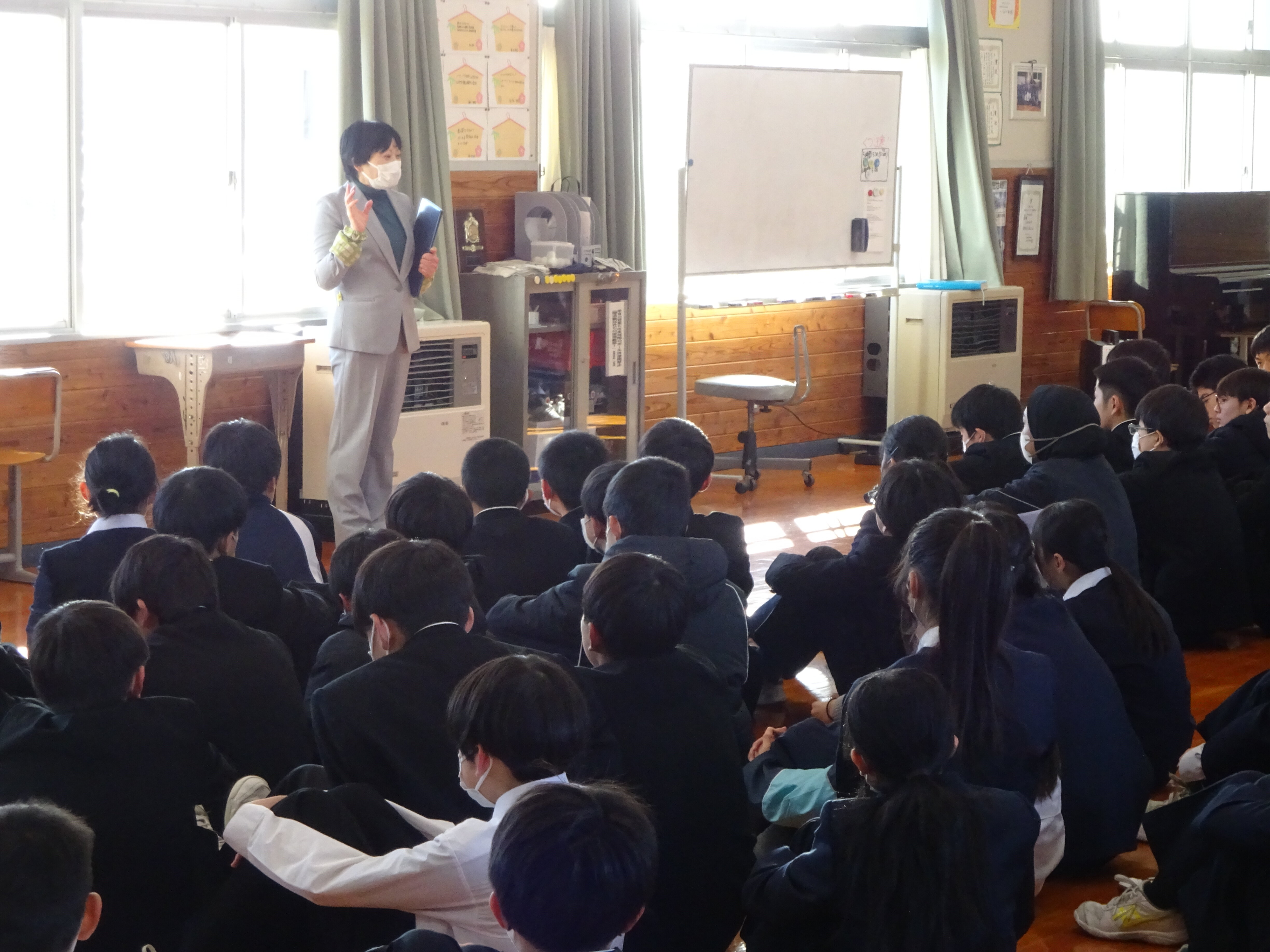 DSC01280.JPG