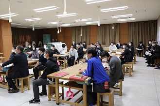 IJ0A1430.JPG
