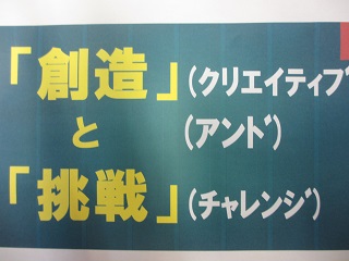 IMG_6263.JPG