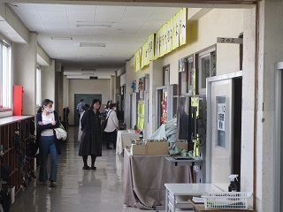 IMG_6531.JPG