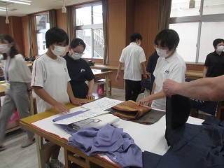 IMG_6801.JPG
