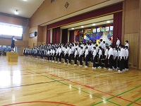 IMG_6970.JPG