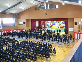 P1120897.JPG