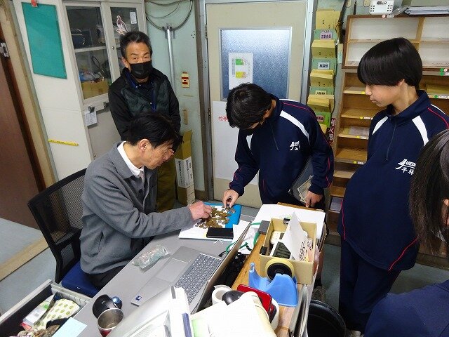 251129_DSC00889.jpg
