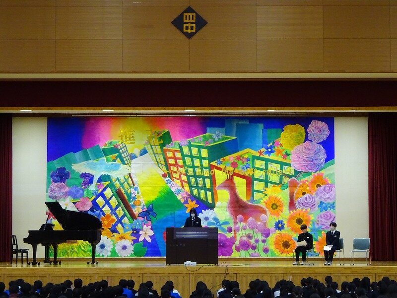 s-260108DSC01105.jpg