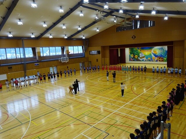 250530_DSC09519.jpg