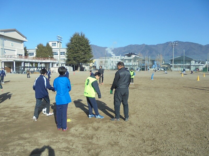s-260110DSC00820.jpg