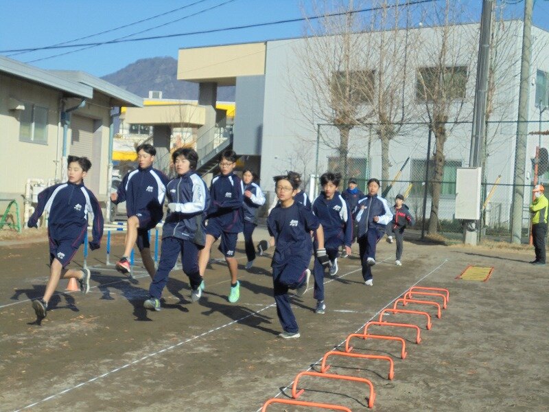 s-260110DSC00814.jpg