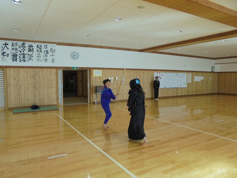 s-260110DSC00805.jpg