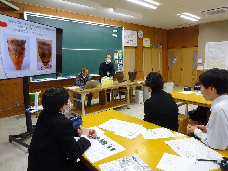 s-260110DSC01158.jpg