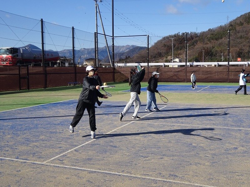 s-2602DSC01260.jpg