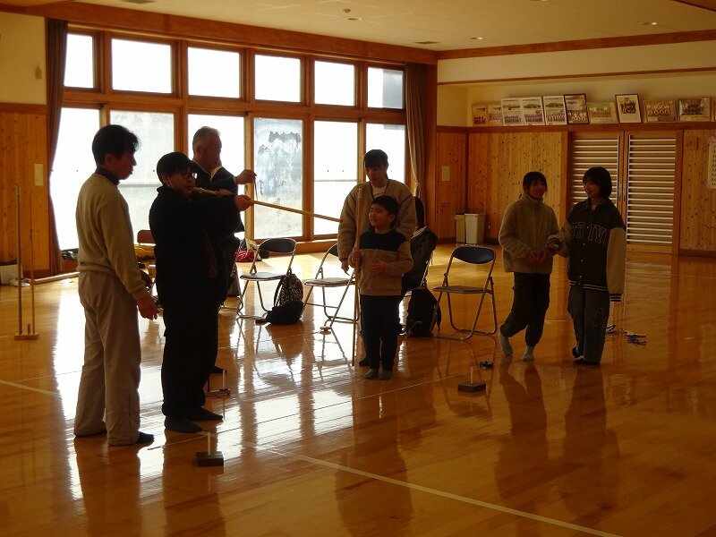 s-2602DSC01268.jpg