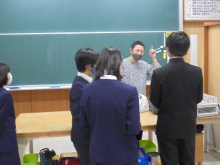 211021_3.jpg