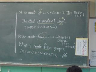 221104_4.jpg