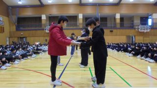 230120_4.jpg