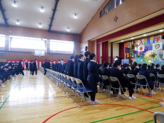 230406_5.jpg