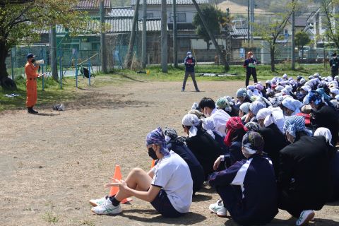 230413_1.jpg