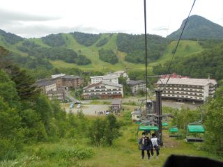230719_1.jpg