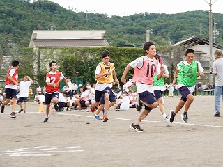 230922_7.jpg