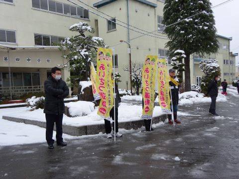 240301_1.jpg