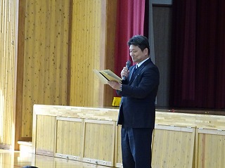240302_2.jpg
