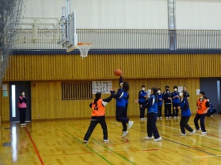 240306_01.jpg