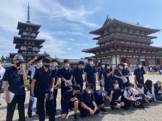 IMG_3951.jpg