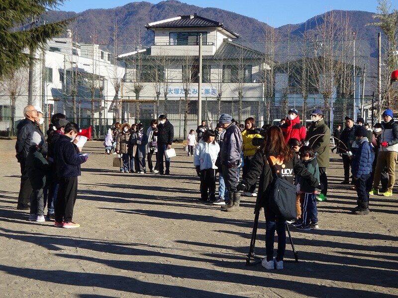 s-260110DSC01123.jpg