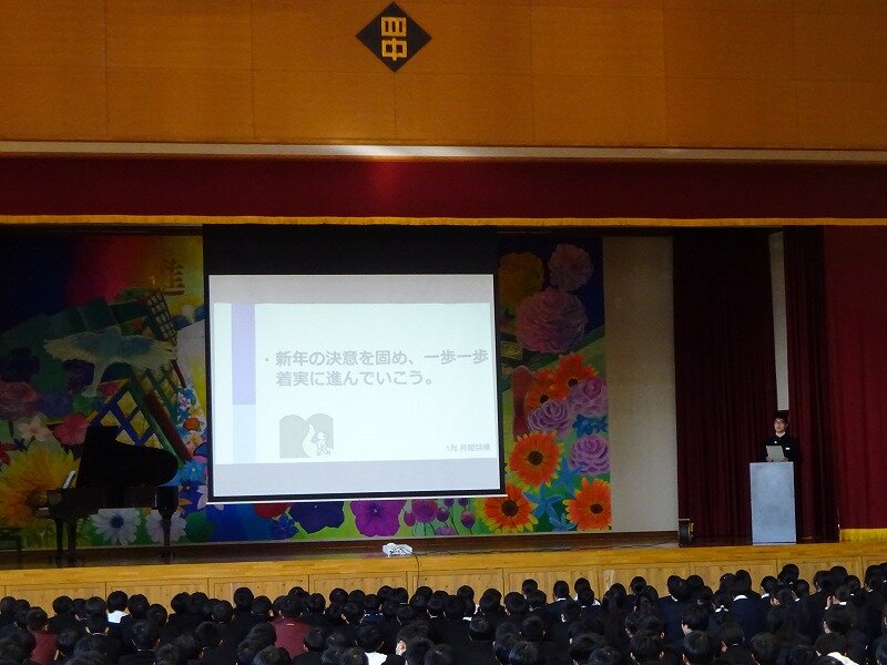s-260110DSC01145.jpg