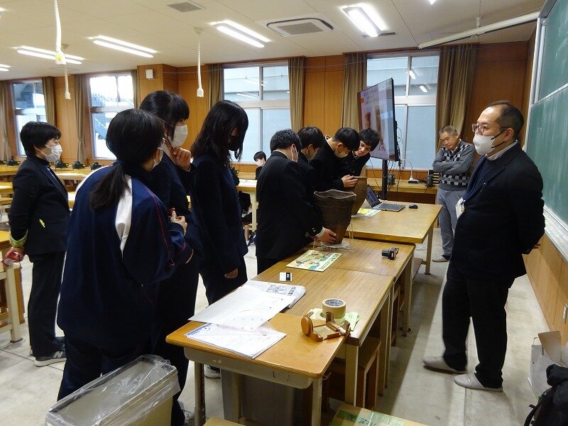 s-260110DSC01165.jpg