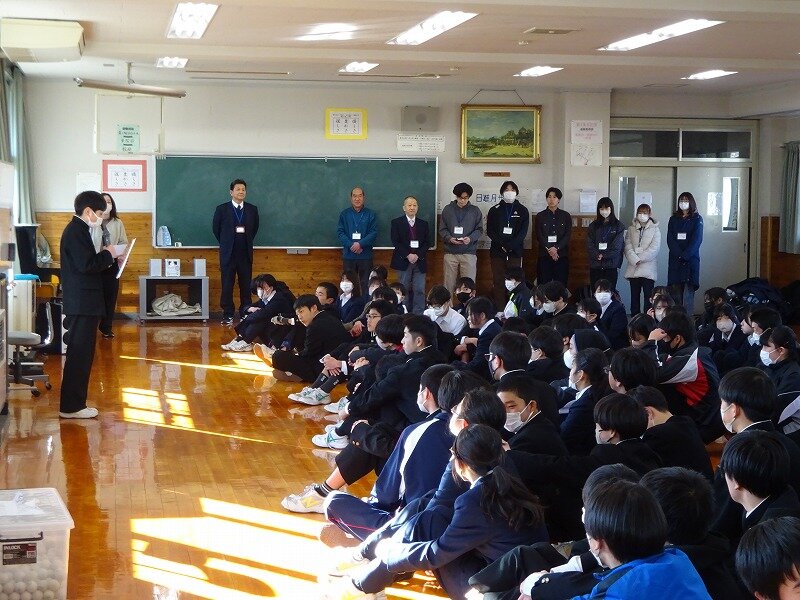 s-260110DSC01272.jpg