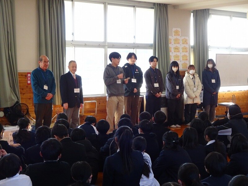 s-260110DSC01275.jpg