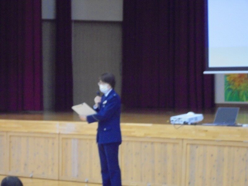 s-2602DSC00014.jpg